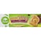 Carrefour Classic Mini Zoo Chocolate Biscuits 160g
