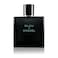 Chanel Bleu De Chanel Eau De Toilette For Men - 150ml