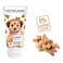 Agrobiothers Vetocanis Shampoo For Puppy 300ml