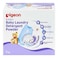 Pigeon Laundry Detergent Powder 1kg