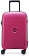 Delsey Belmont + TR 55cm 4DW Raspber, 25X35X55