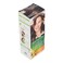 Garnier Color Naturals Hair Color - 5.15 Rich Chocolate Brown