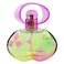 Salvatore Ferragamo Incanto Amity Eau De Toilette Green 30ml