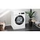 Siemens Washer And Dryer WN44A200GC 95Kg