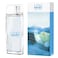 Kenzo L'Eau Pour Femme Eau De Toilette - 100ml