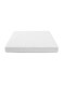 Karnak Comfo Plus Medical Mattress 2-Year Warranty Size 160X190X17 cm