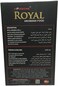 Horizone Royal Arowana Food - 100g