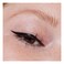Essence Lash Princess Liner Black 3ml