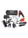 68800mAH 12V USB Car Jump Starter Power Booster Kit