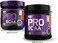 Optimum Nutrition (On) Pro Bcaa - 20 Servings (Fruit Punch)