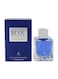 Antonio Banderas Blue Seduction Eau De Toilette For Men - 100ml