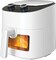 Admiral Air Fryer 3.7L