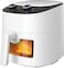Admiral Air Fryer 3.7L