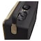JBL Authentics 300 Portable Smart Home Bluetooth Speaker