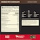 Optimum Nutrition (On) Gold Standard 100% Whey Protein Powder 10 Lbs (Double Rich Chocolate) - Primary Source Whey Isolate