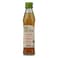 Eco Natura Organic Unfiltered Vinegar 250 ml