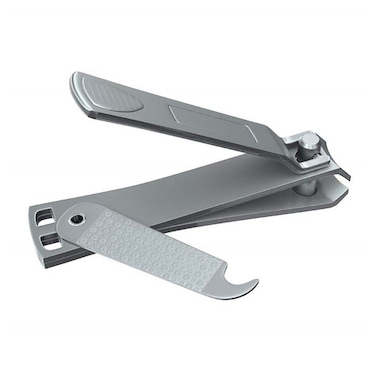 قصافة اظافر لووكس - حجم كبير