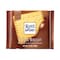 Ritter Sport Butter Biscuit 100GR