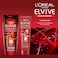 L'Oreal Paris Elvive Colour Protect Shampoo Red 200ml