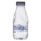 Ava Water 200ml