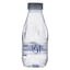 200ML