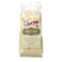 Bob's Red Mill Organic Gluten Free Coconut Flour 454g