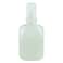 Blue King Liquid Soap Pearl 500Ml
