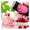 FITCH AND LEEDS CHEEKY C/BERRY200ML