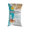 Popchips Potato Gluten Free Salt And Vinegar Flavor 142 Gram