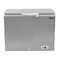 Fresh Chest Freezer - Silver - FDF-220