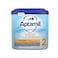 Aptamil Comfort Stage 2 Formula Milk Powder For Baby And Infant 400g