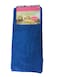 Microfiber Cleaning Cloth 30x40 (Pack of 6pcs)