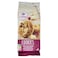 Carrefour Extra White Chocolate And Cranberry Cookies 200g