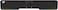 Redragon Darknets Gs570 Bt Speaker