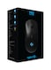 Logitech G Pro Gaming Mouse Black