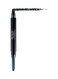 Revlon 2-In-1 Colorstay Angled Kajal With Pro Liner Brush 103 Evergreen