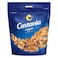 Castania Cashew Nuts, 100g