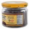 Boulos Natural Sumac Extra 100g