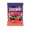 Bebeto Jelly Gum Juice Berries 70GR