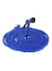 Magic Hose - Watering Hose Blue/Black