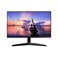 Samsung 24Inch Full HD Monitor Black