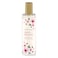 Bodycology Cherry Blossom Fragrance Mist Body Spray 237ml