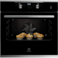 Electrolux Built In Oven KODEC6OX