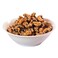 Eva Black Pepper Cashewnuts