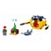 LEGO 60263 OCEAN MINI SUBMARINE