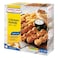 Americana Chicken Kebab 480g (8 pcs)