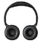 Anker Soundcore H30i Bluetooth On-Ear Headphones Black