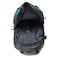 STARGOLD 22 Inch Travel Sports Backpack &amp; Hiking Campaign Bag