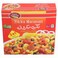 Bake Parlor Tikka Macaroni 250 gr