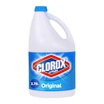 Buy Clorox original multi purpose cleaner 3.78 L in Saudi Arabia